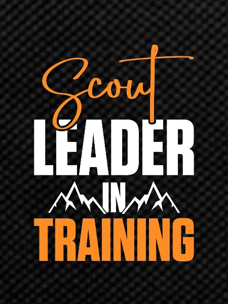Scoutmaster