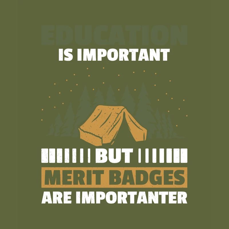 Scoutmaster