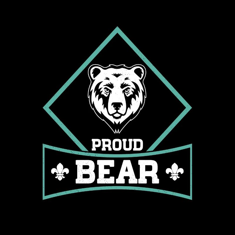 Scouting Pfadfinder