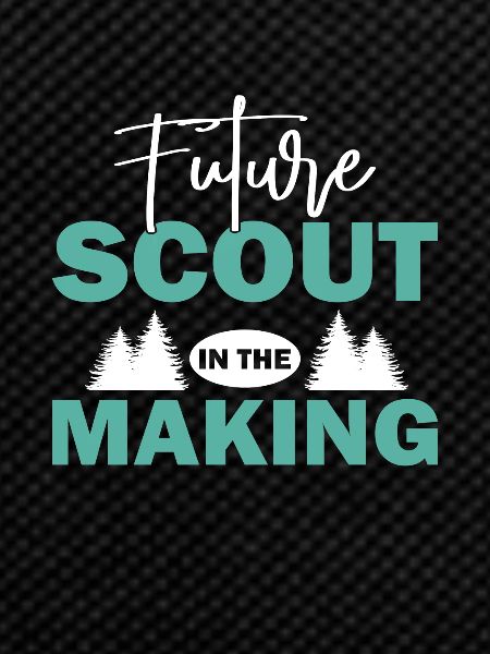 Scouting Scouts
