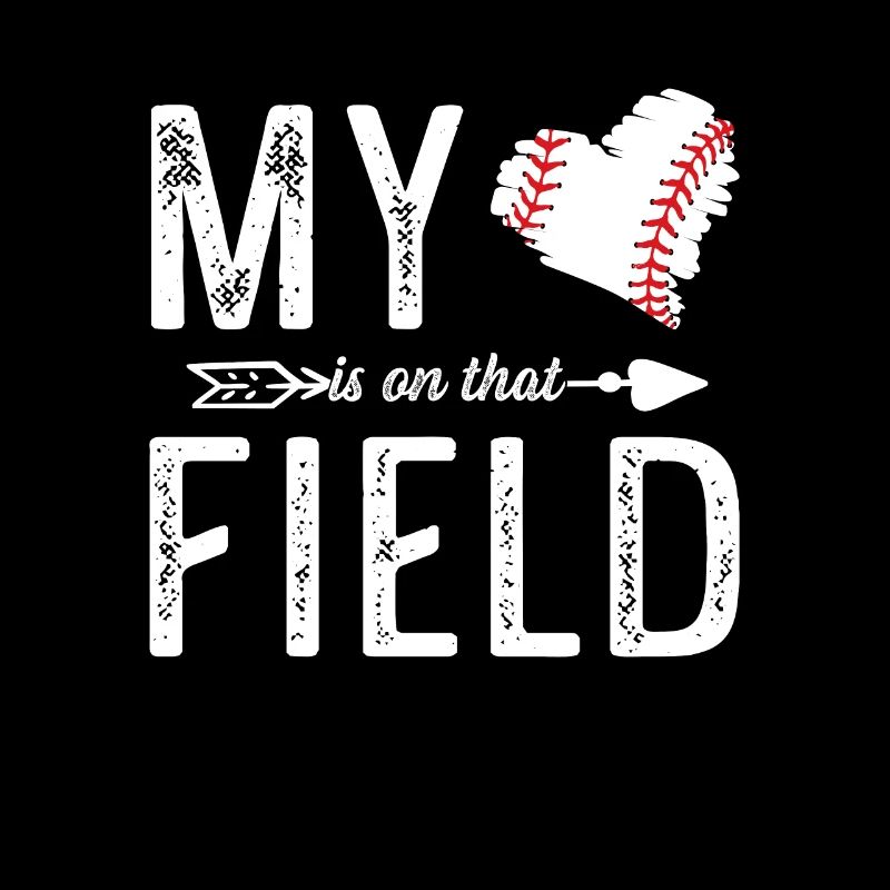 Maman baseball