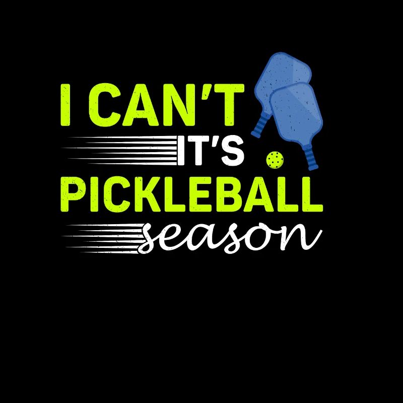 Pickle Ball Pickleball Kitchen