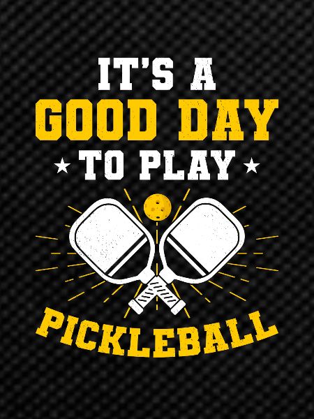 Pickle Ball Pickleball Kitchen