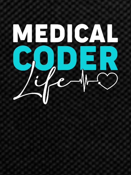 Medical Coding Medical Coders