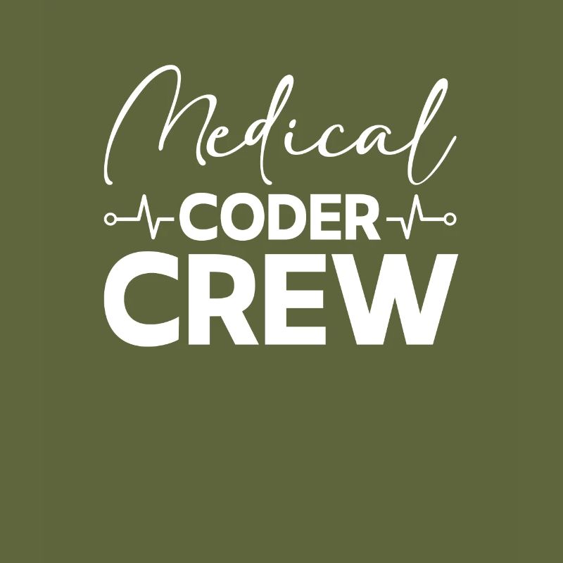 Codage médical Codeurs médicaux