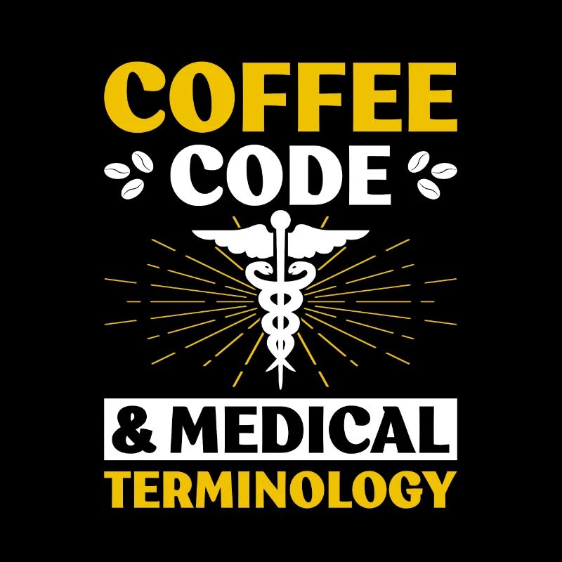 Medical Coding Medical Coders