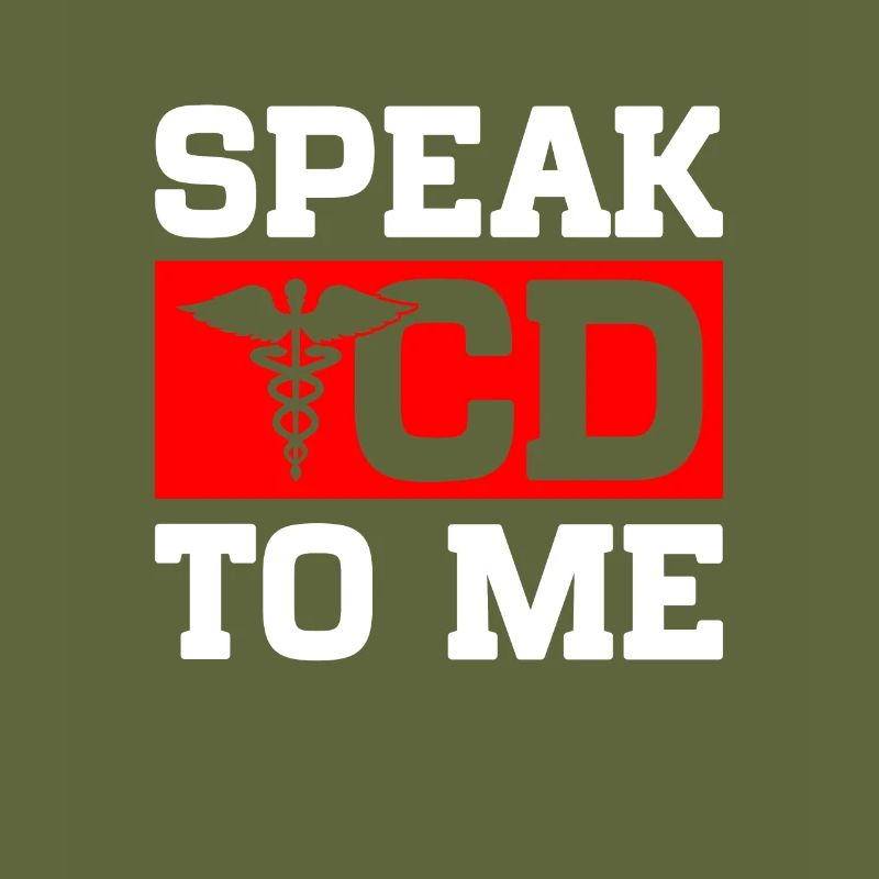 Codage médical Codeurs médicaux