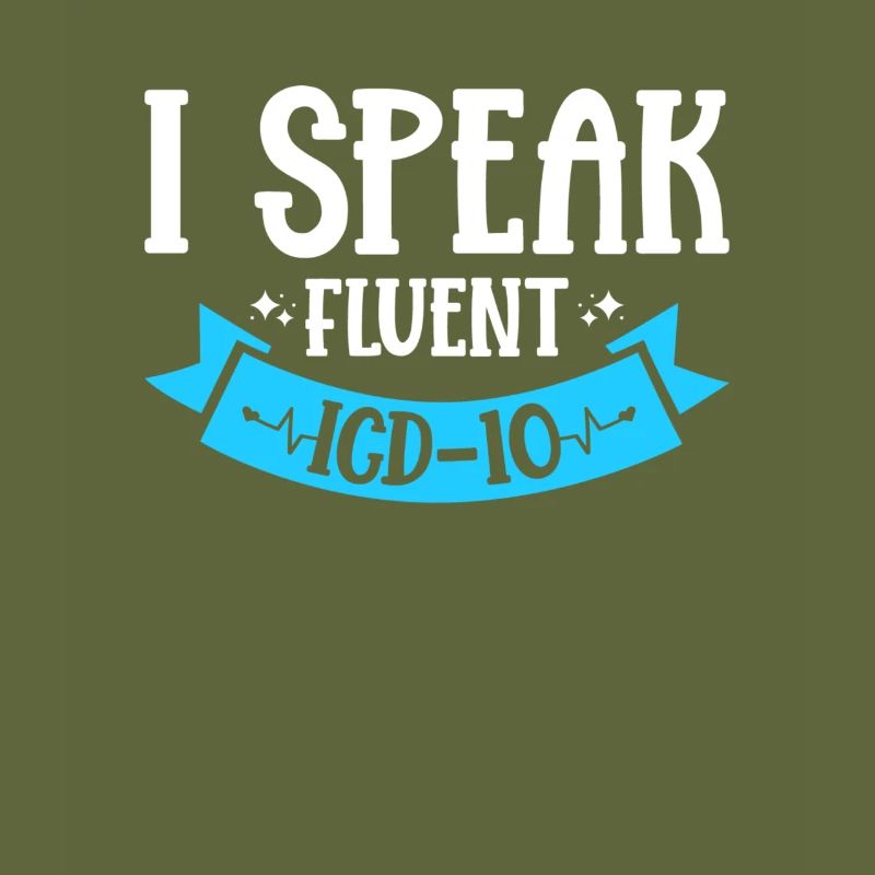 Medical Coding Medical Coders