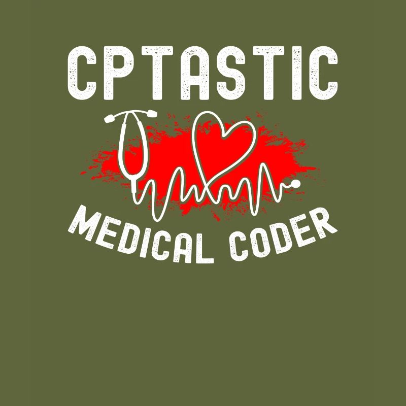 Medical Coding Medical Coders