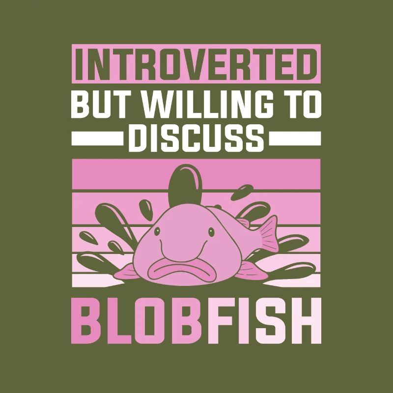 Poisson Blob Poisson Blob