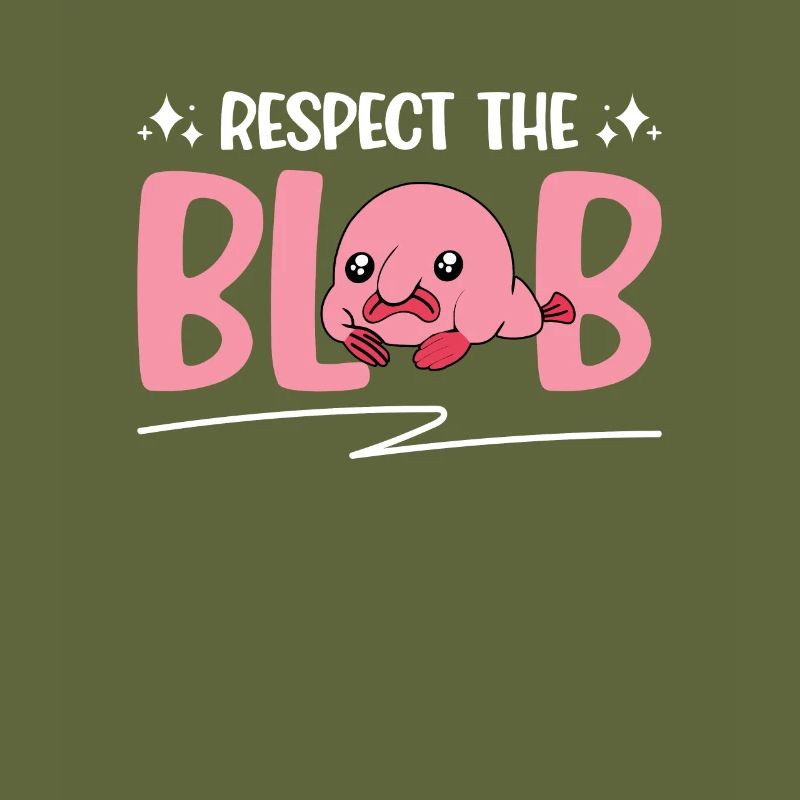 Poisson Blob Poisson Blob
