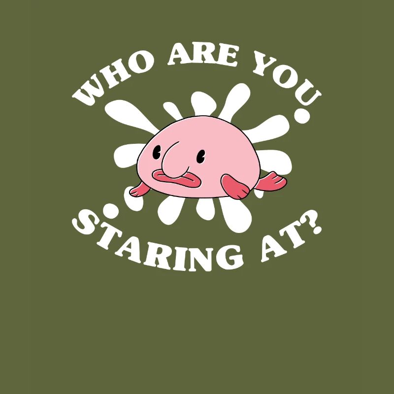 Poisson Blob Poisson Blob
