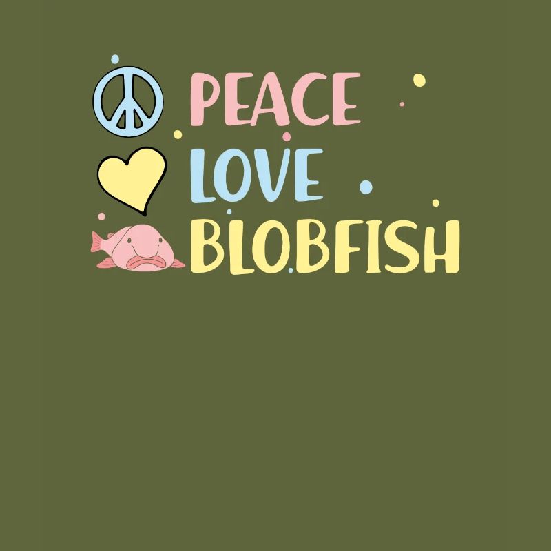 Poisson Blob Poisson Blob