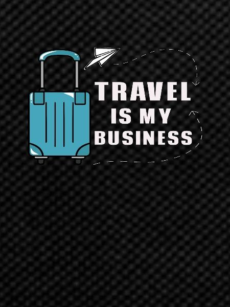 Urlaubsplaner Reisebüro Reisebüro