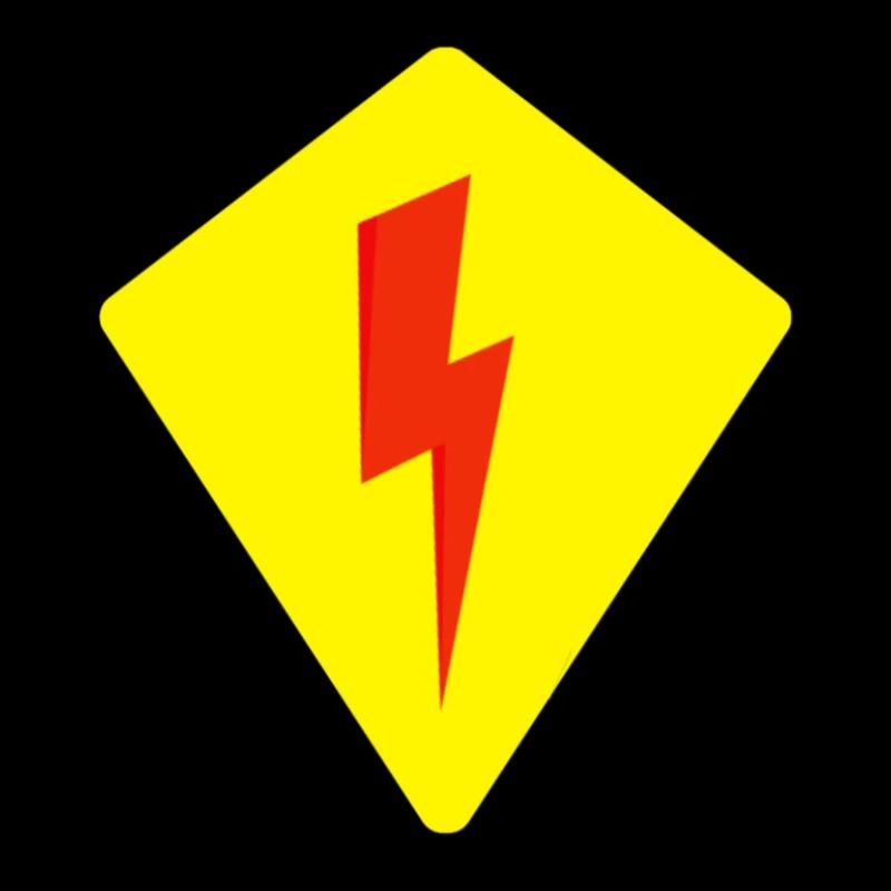 FC Salamat