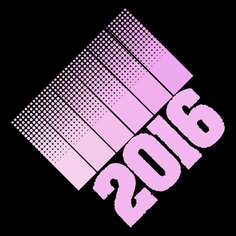 Eltern 2016