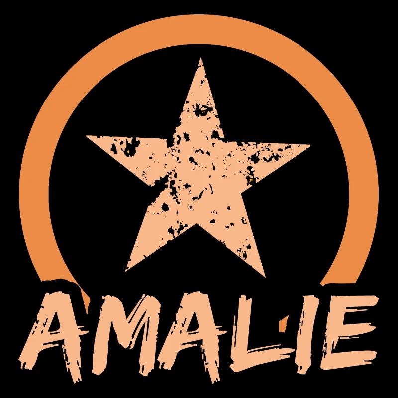 Amalie