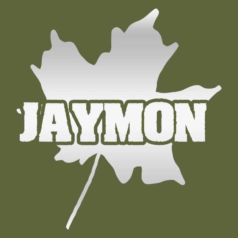 Jaymon