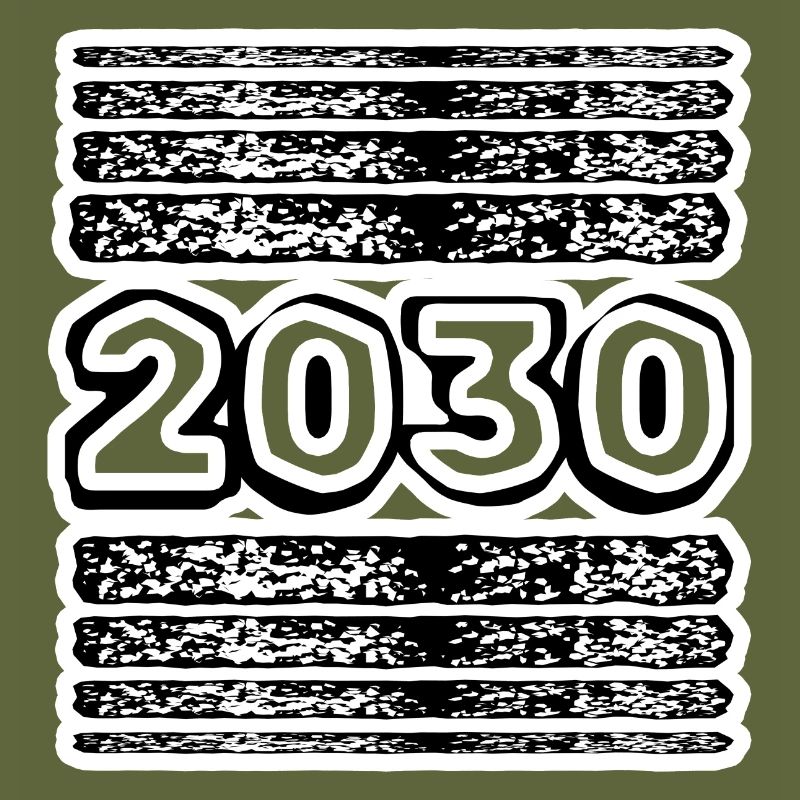 Year 2030