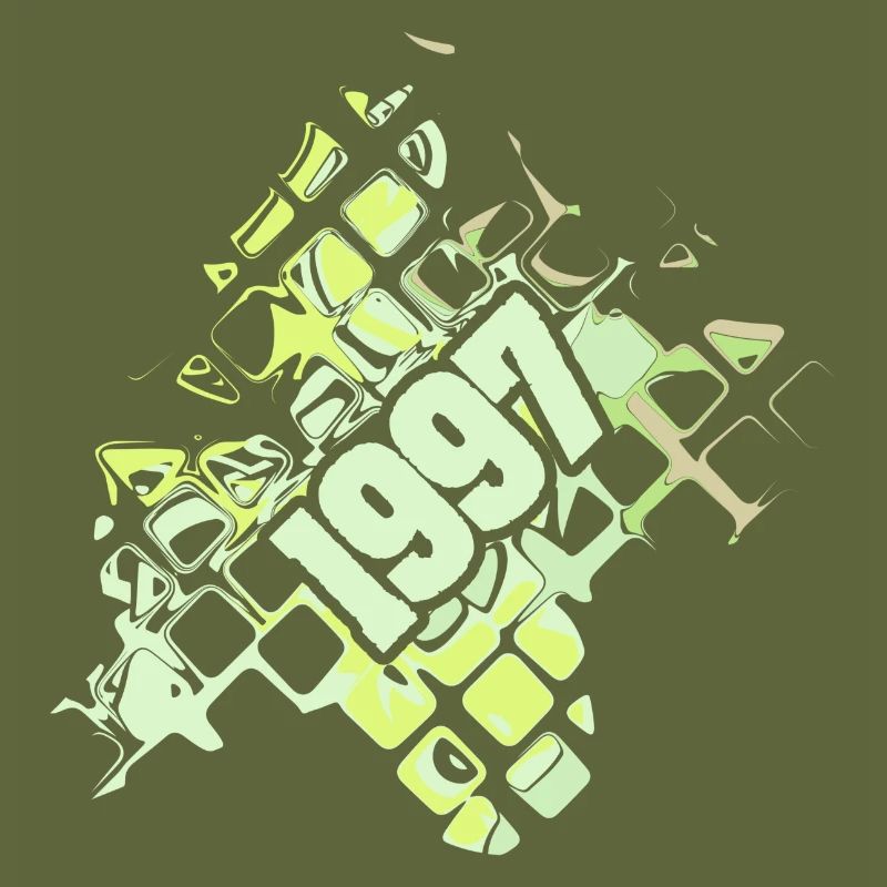 1997