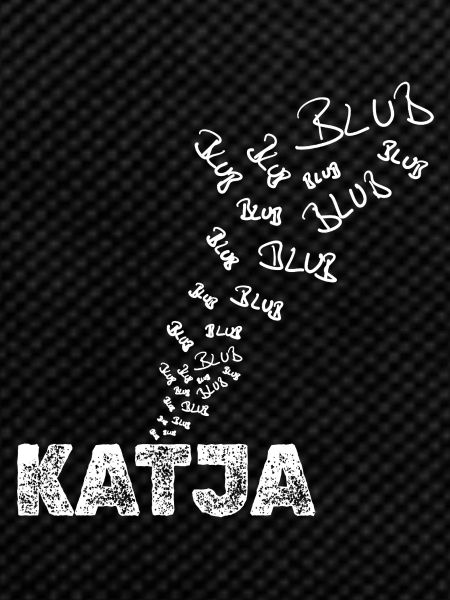 Pêcheur Katja