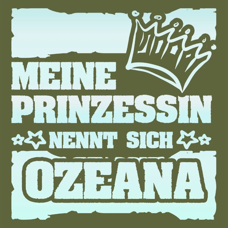 Ozeana