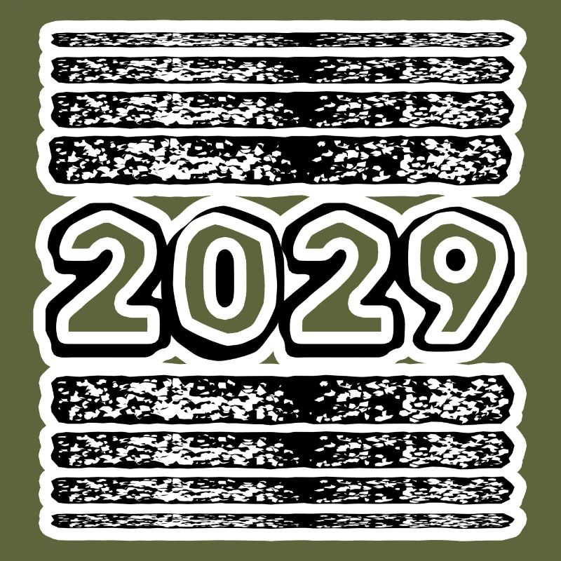 2029