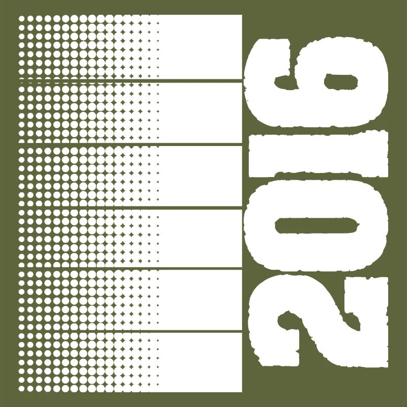 Hobby 2016