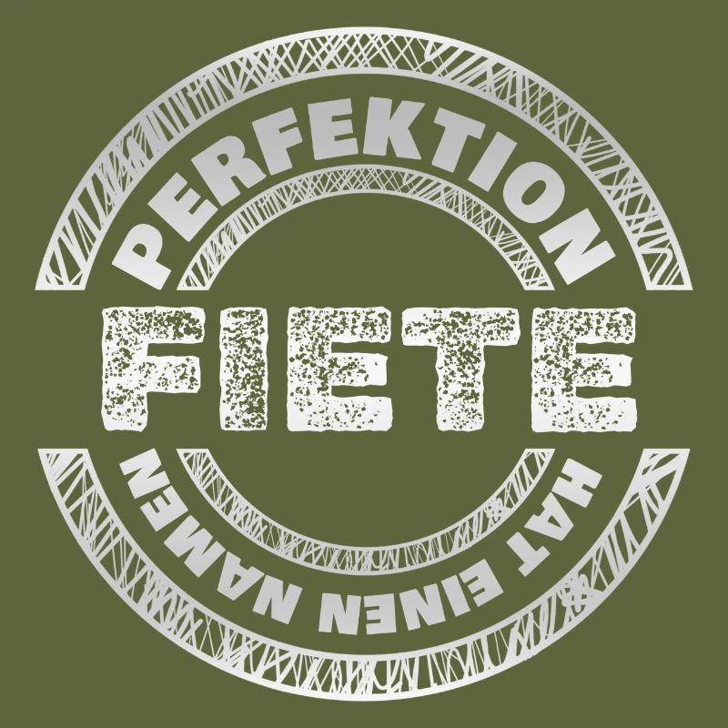Fiete
