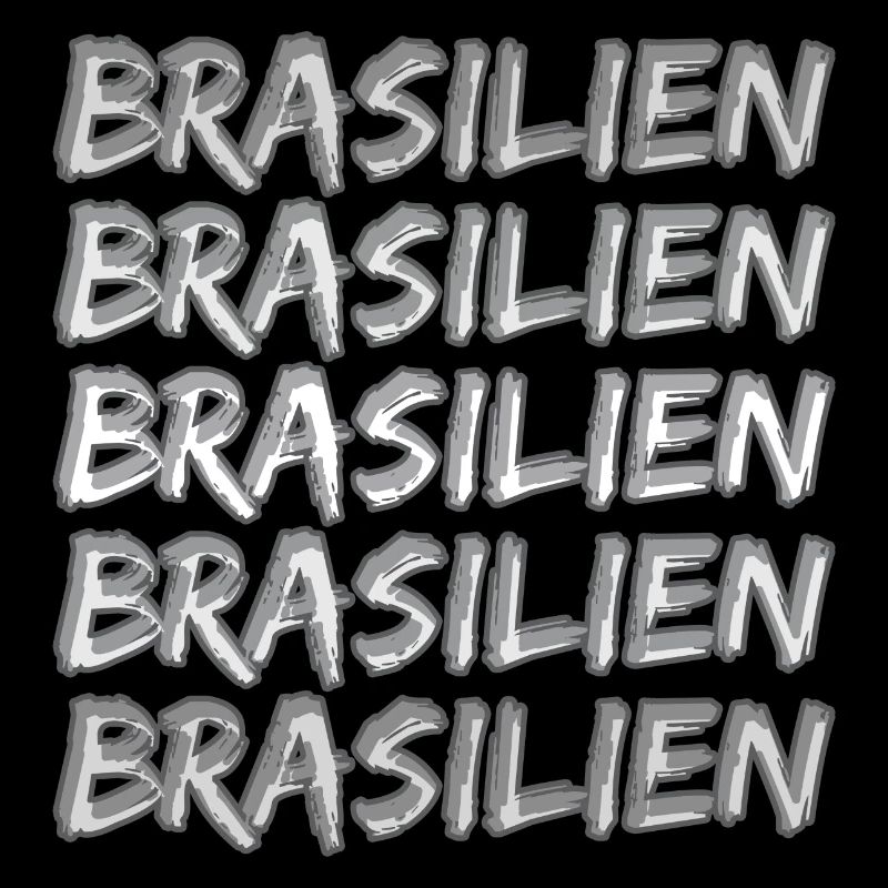 Reise Brasilien