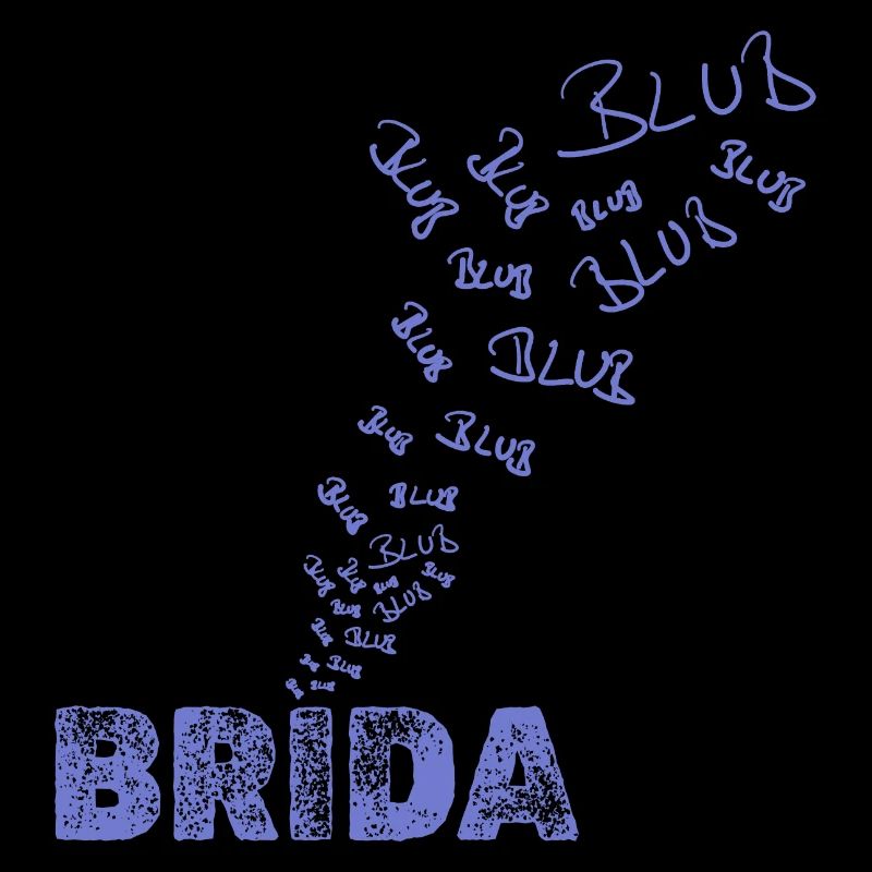 Brida