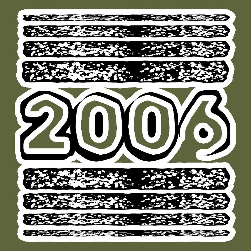 2006