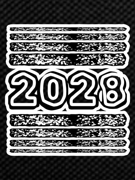 Year 2028