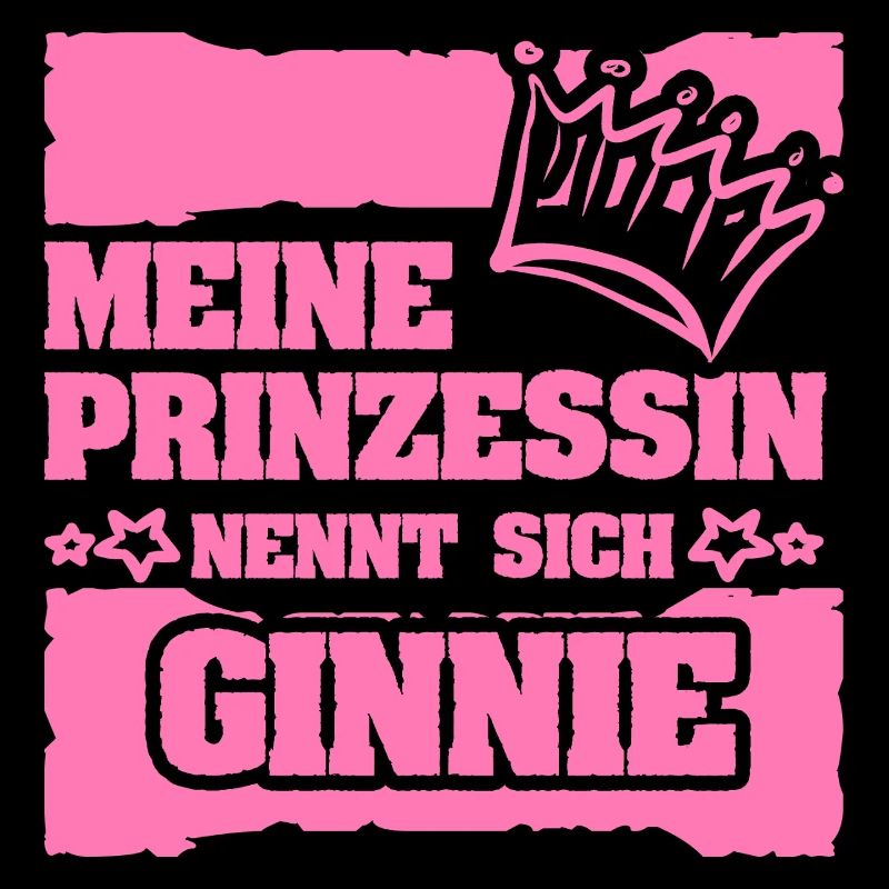 Gift for Ginnie