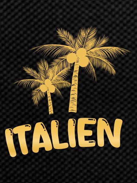 Italy