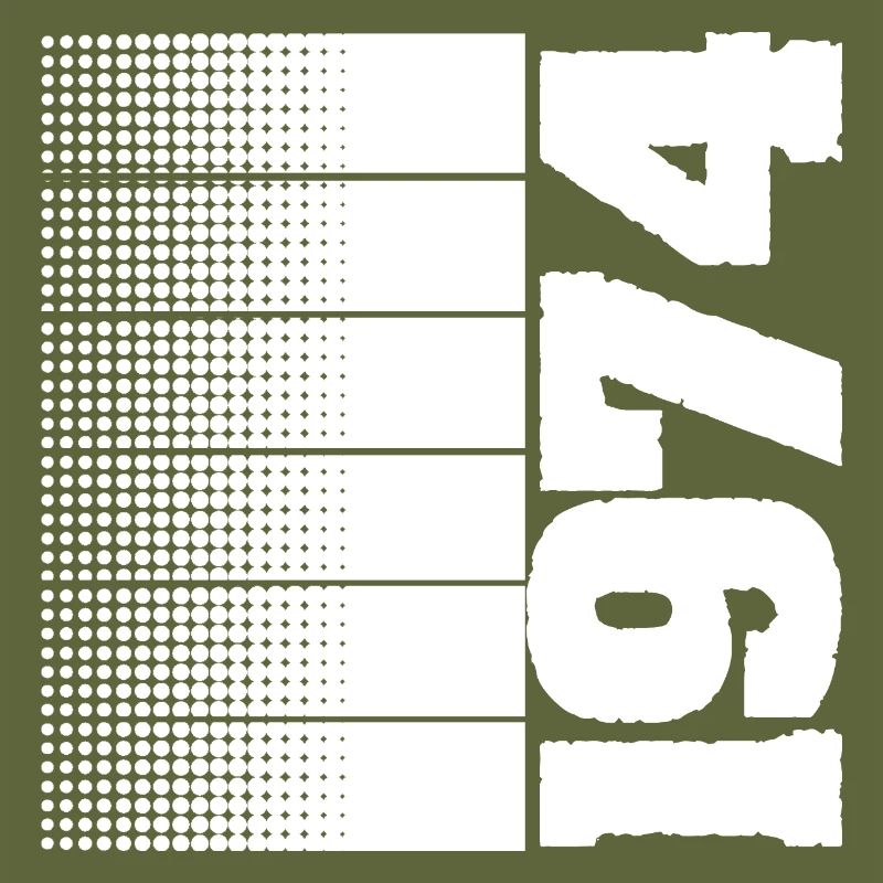 1974