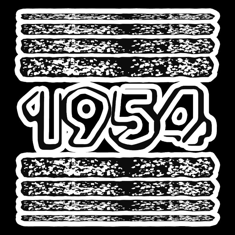 1954 1954