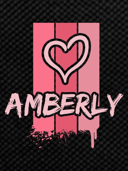 Amberly Amberly