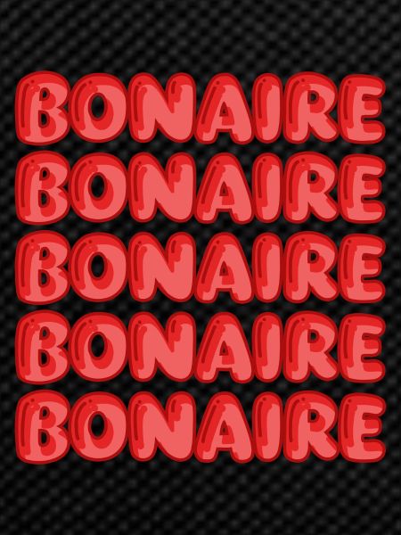 Bonaire
