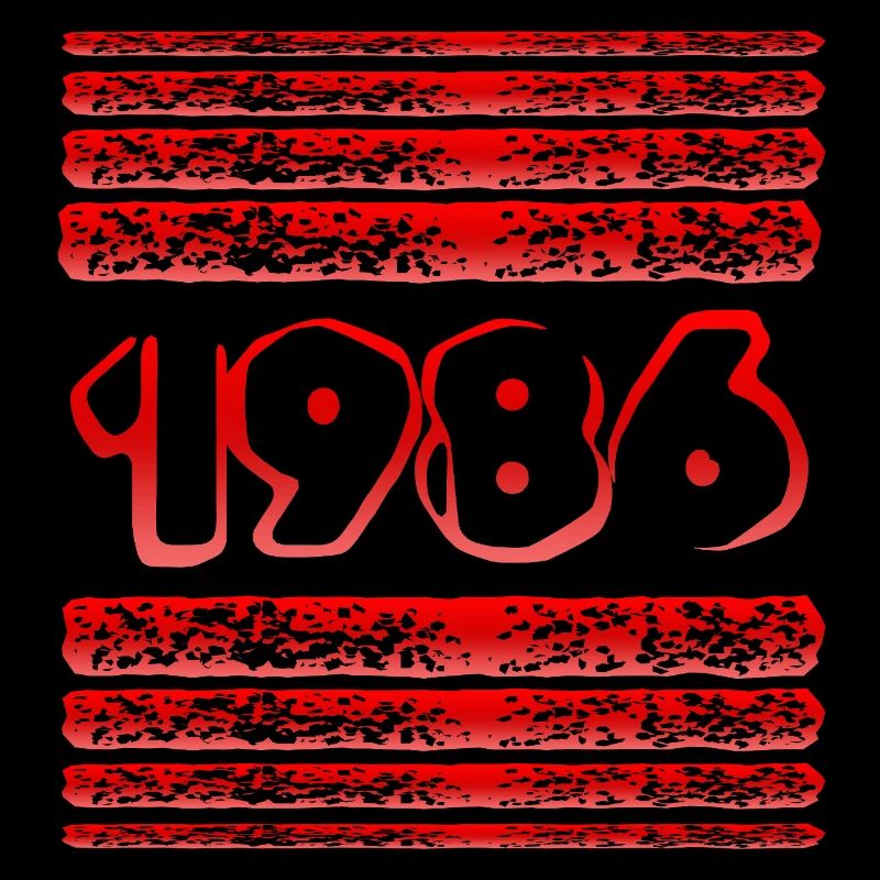 Year 1986