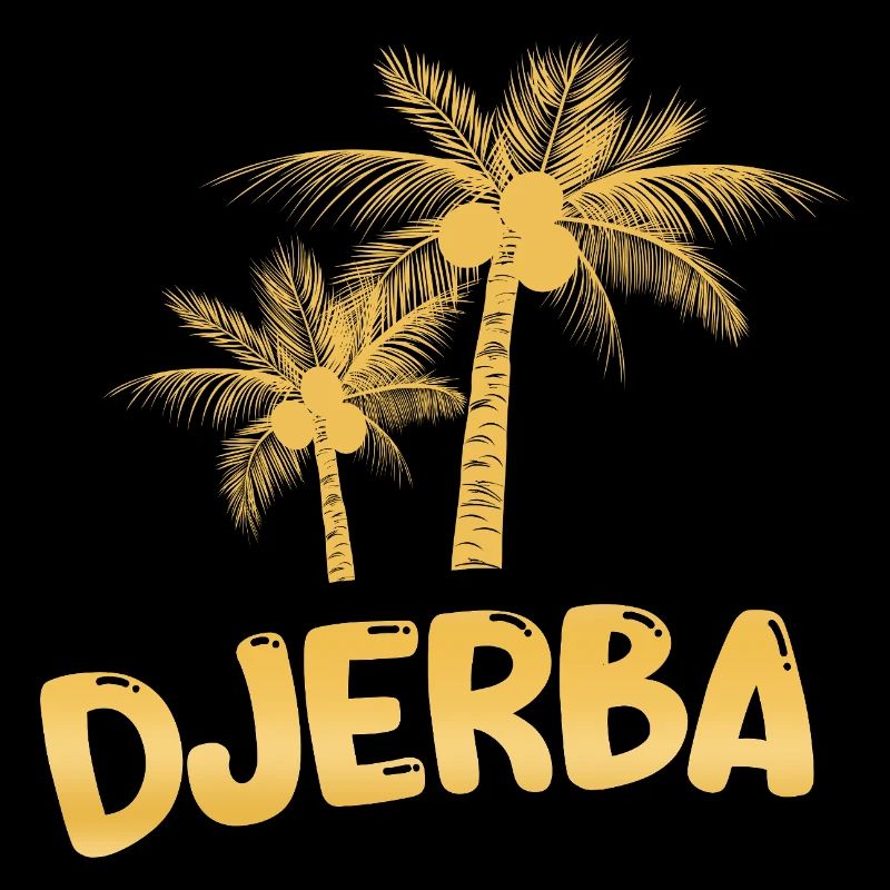 Djerba Djerba