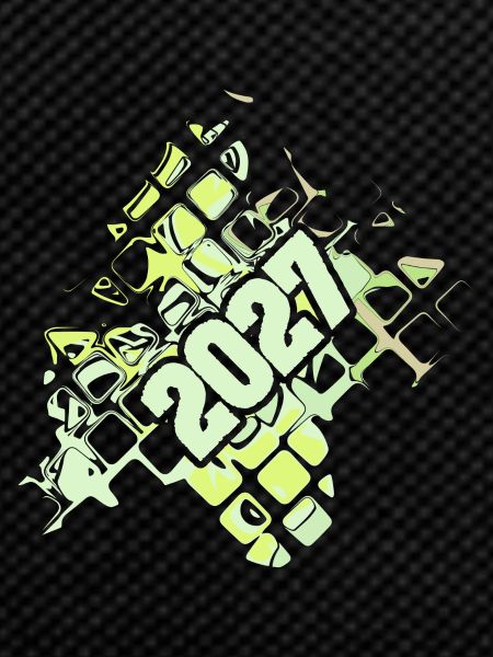 Birthday 2027