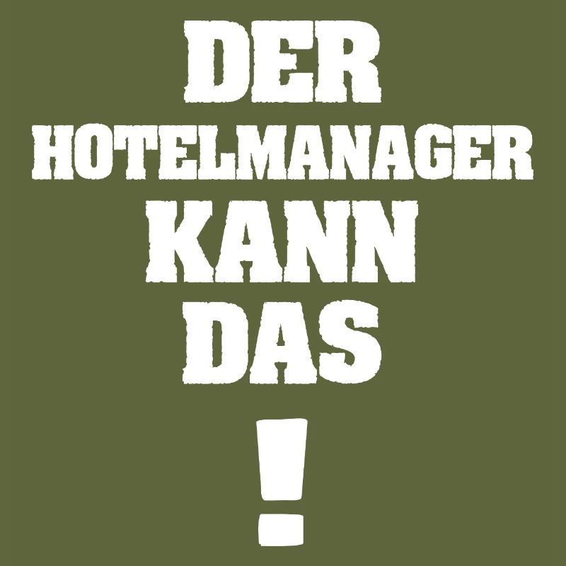 Hotelmanager