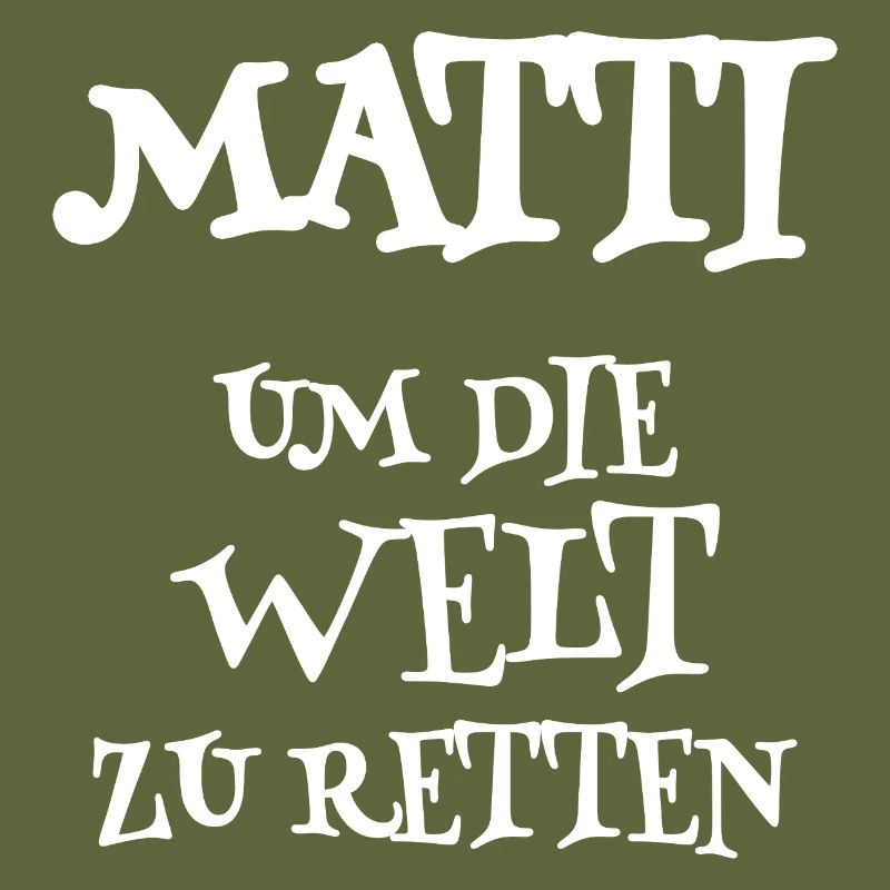 Gift for Matti