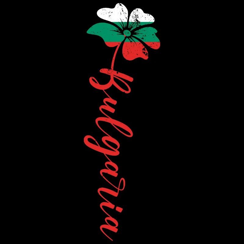 Bulgarien Balkan Sofia Urlaub Reise Herkunft