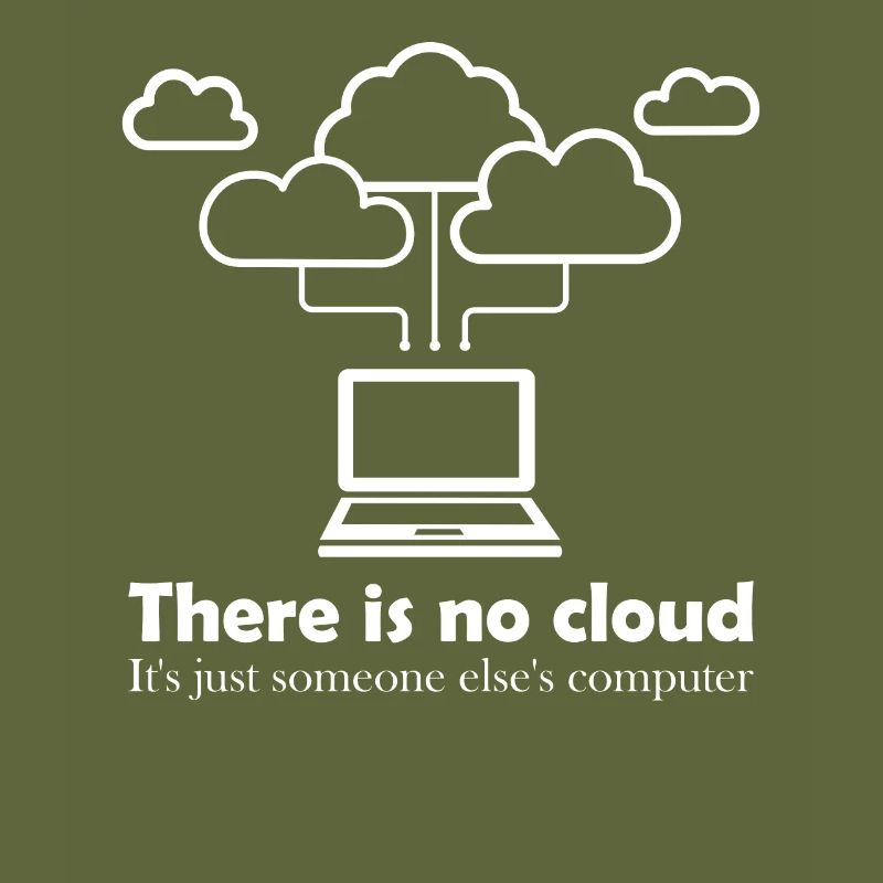 Datenbankdaten SQL Programmer Administration