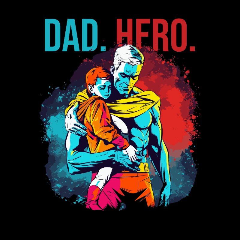 Veteran Day Dad Grandpa Veterans
