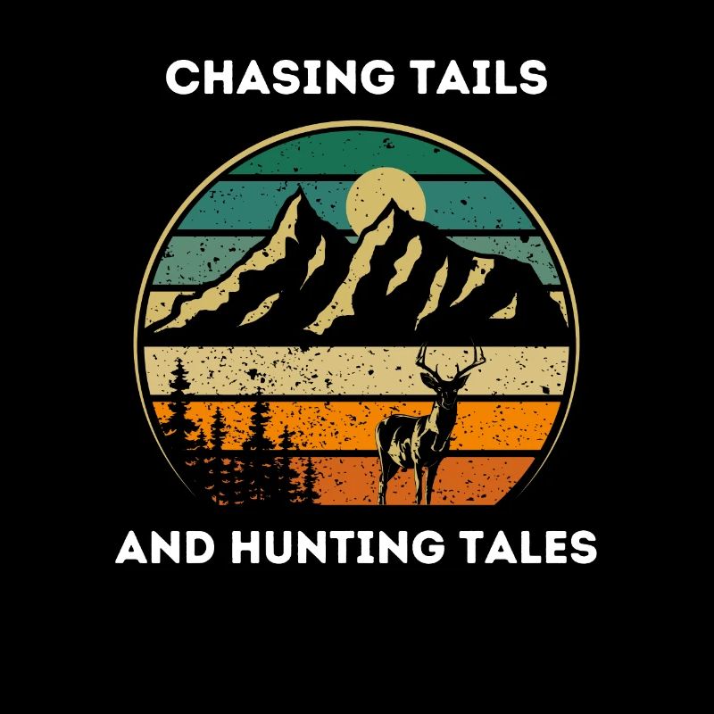 Unique Hunt