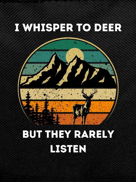 Unique Hunt