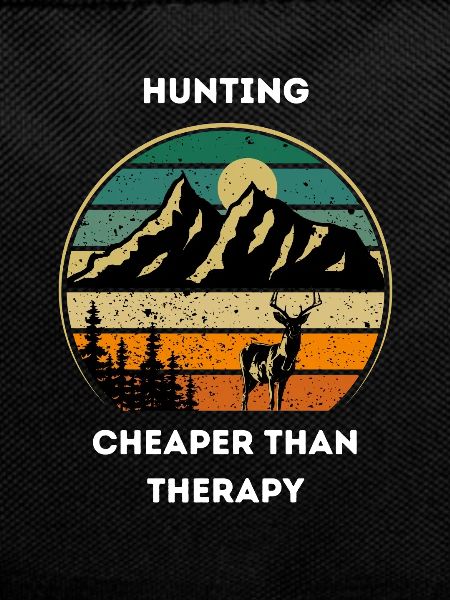 Unique Hunt